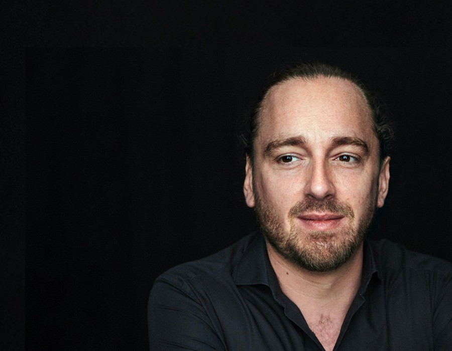 Simon <i>Márton </i>