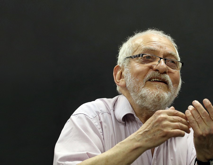 Pál <i>Tamás </i>